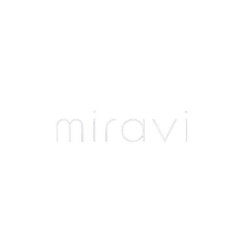 Miravi